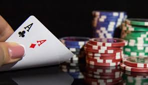 Официальный сайт Lootrun Casino