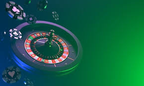 Вход на официальный сайт Baboss Casino