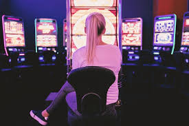 Официальный сайт Lootrun Casino